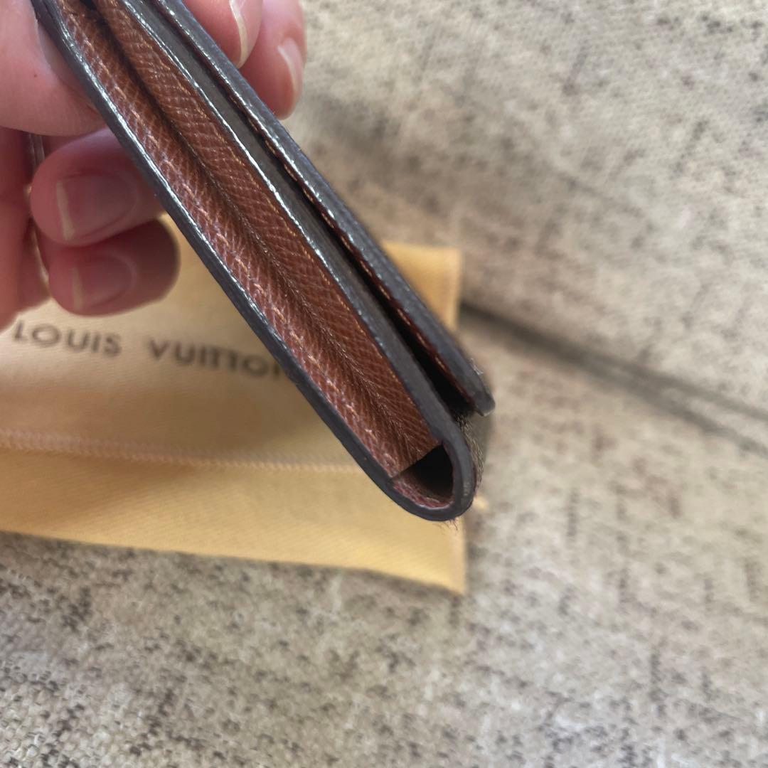 みーふか Louis Vuitton おまとめ