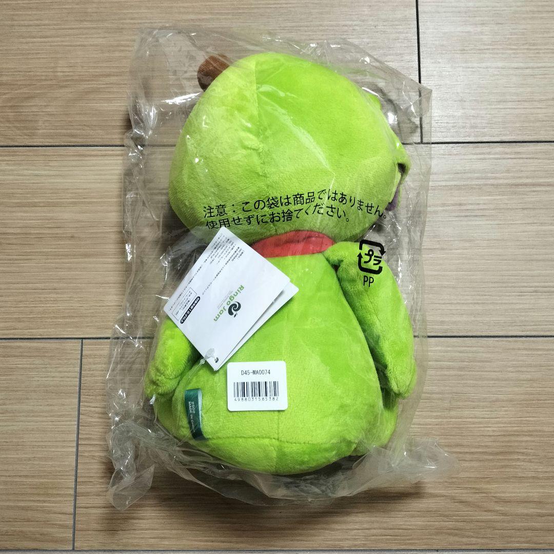 ゆ*つ様 Mrs.GREEN APPLE メメル ミセスグリーンアップル