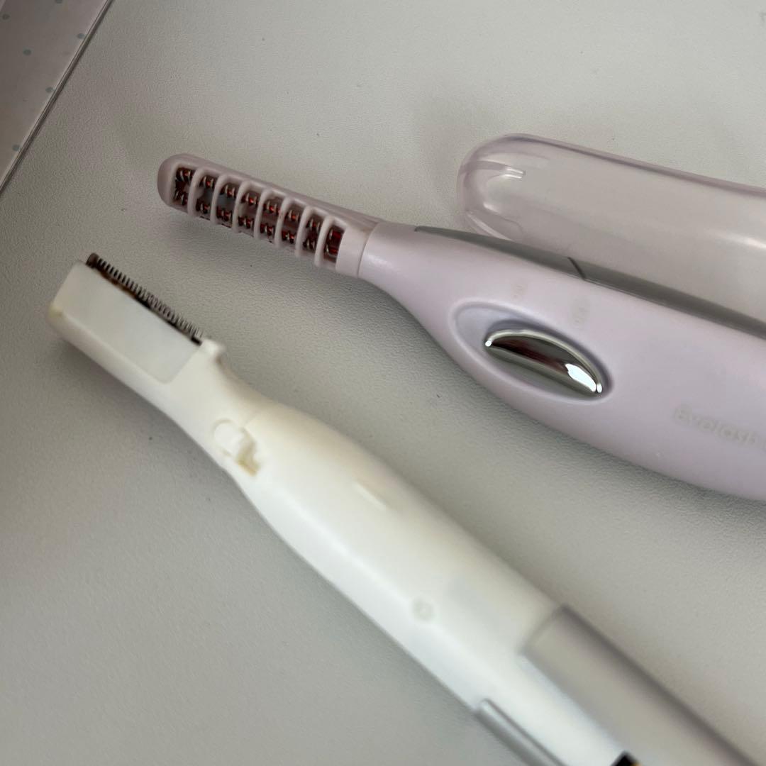 匿名配送 お得 コスメ 化粧品 まとめ売り アイシャドウ リップ アイライナー