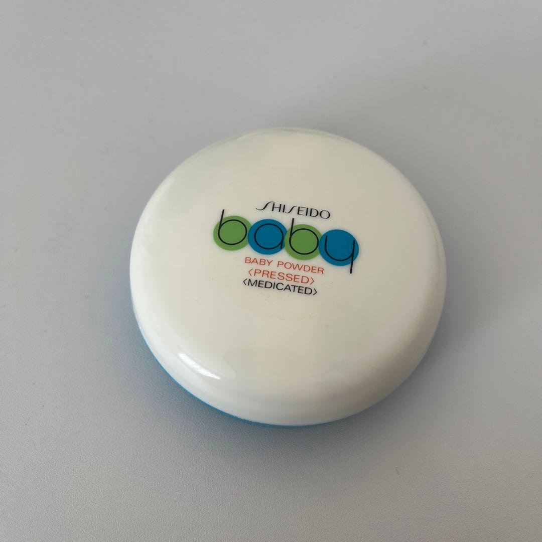 匿名配送 お得 コスメ 化粧品 まとめ売り アイシャドウ リップ アイライナー