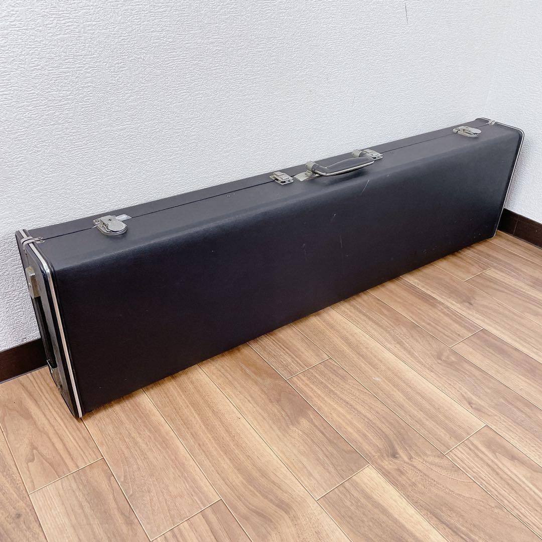 三味線 中棹 トチ紅木 子持ち綾杉胴 K9 一本溝 角胸