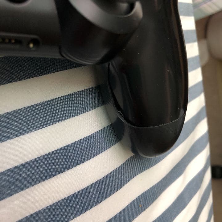 SONY PS4コントローラー