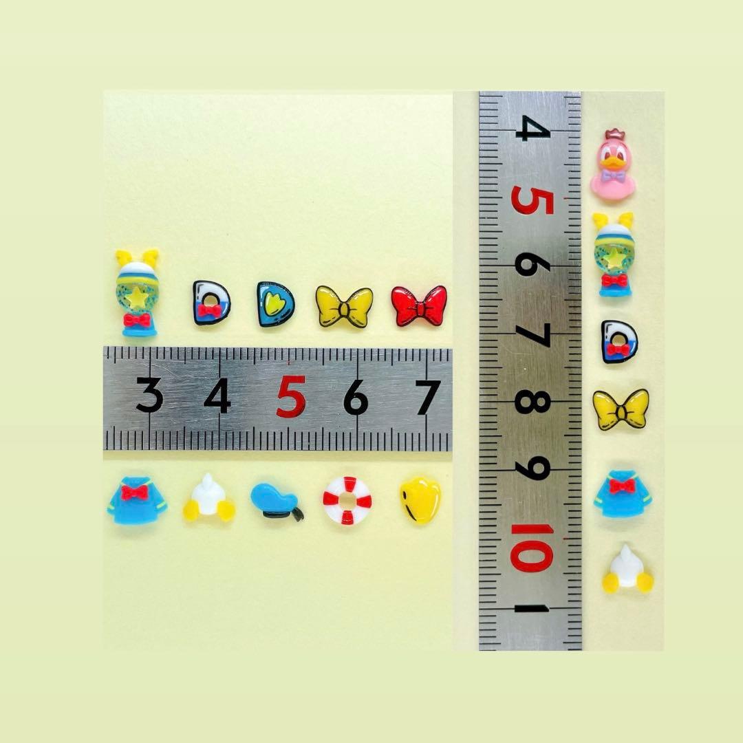 パルパルーザ第4段♡オーダーページ