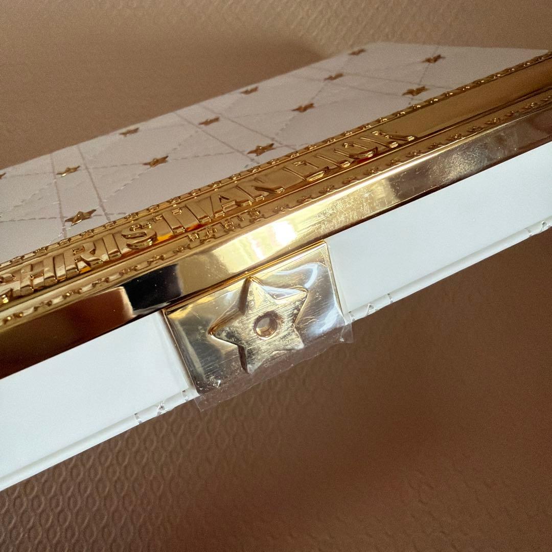 3000円OFFSALE中‼️Diorホリデーコレクション 2025年数量限定品