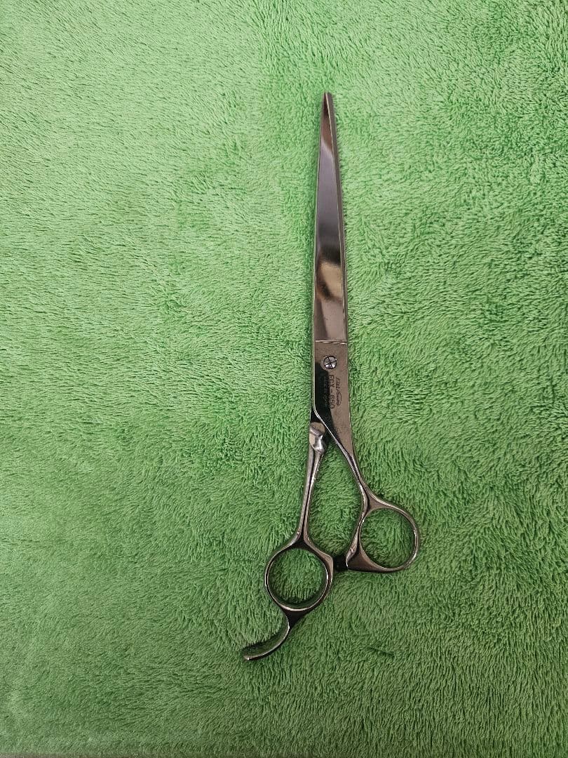 ジョーウェルフラット&コンベックスFCX-650