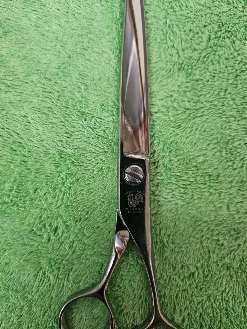 ジョーウェルフラット&コンベックスFCX-650