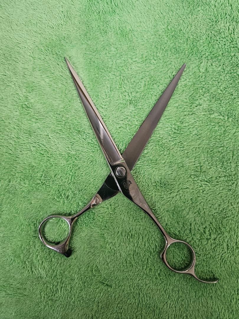 ジョーウェルフラット&コンベックスFCX-650