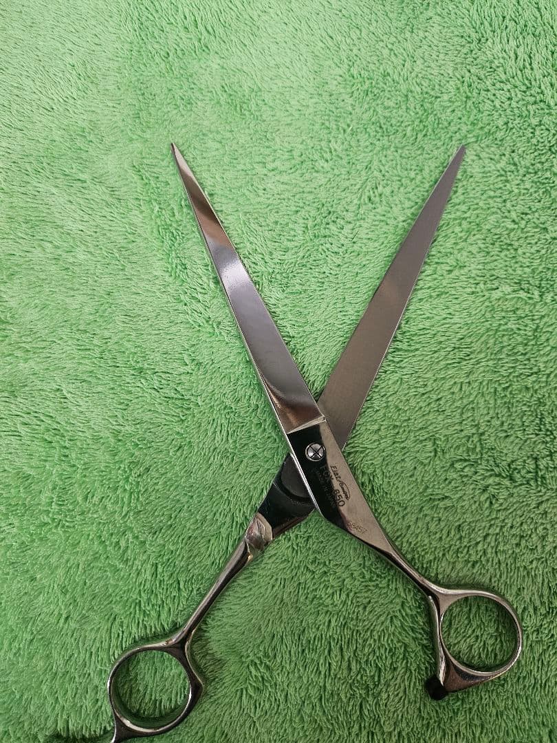 ジョーウェルフラット&コンベックスFCX-650