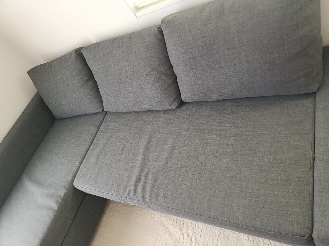 翔太郎さん専用