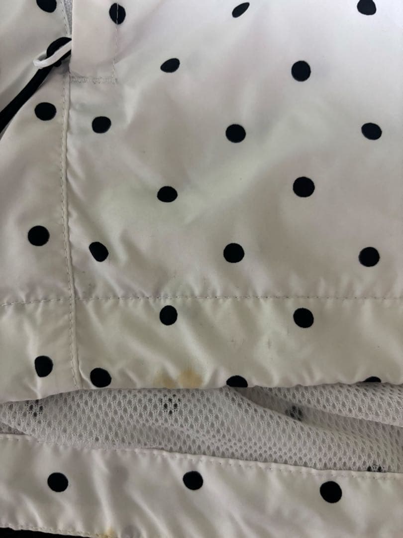 Nike FCReal Bristol FCRB NIKE ナイキ 15AW