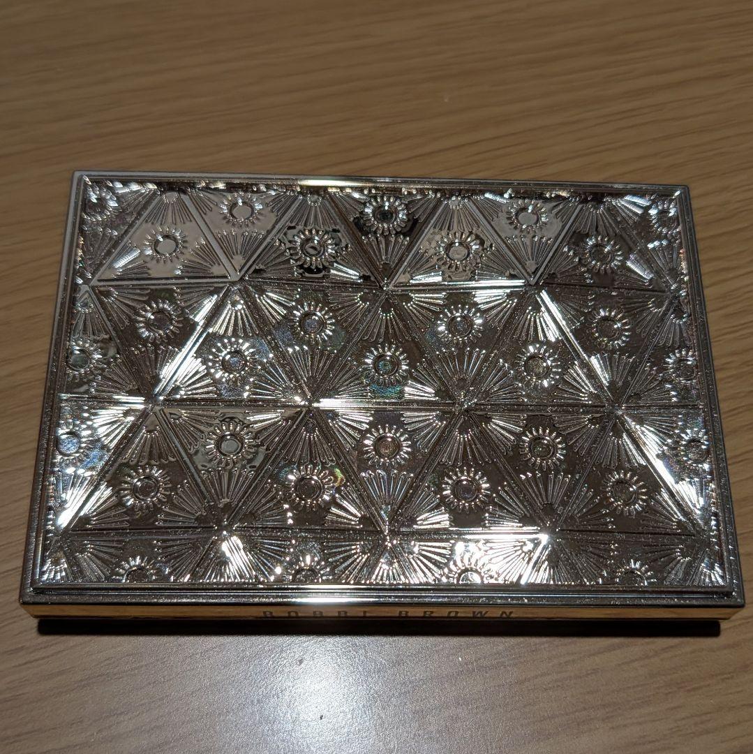 BOBBI BROWN アイシャドウ チーク まとめ売り