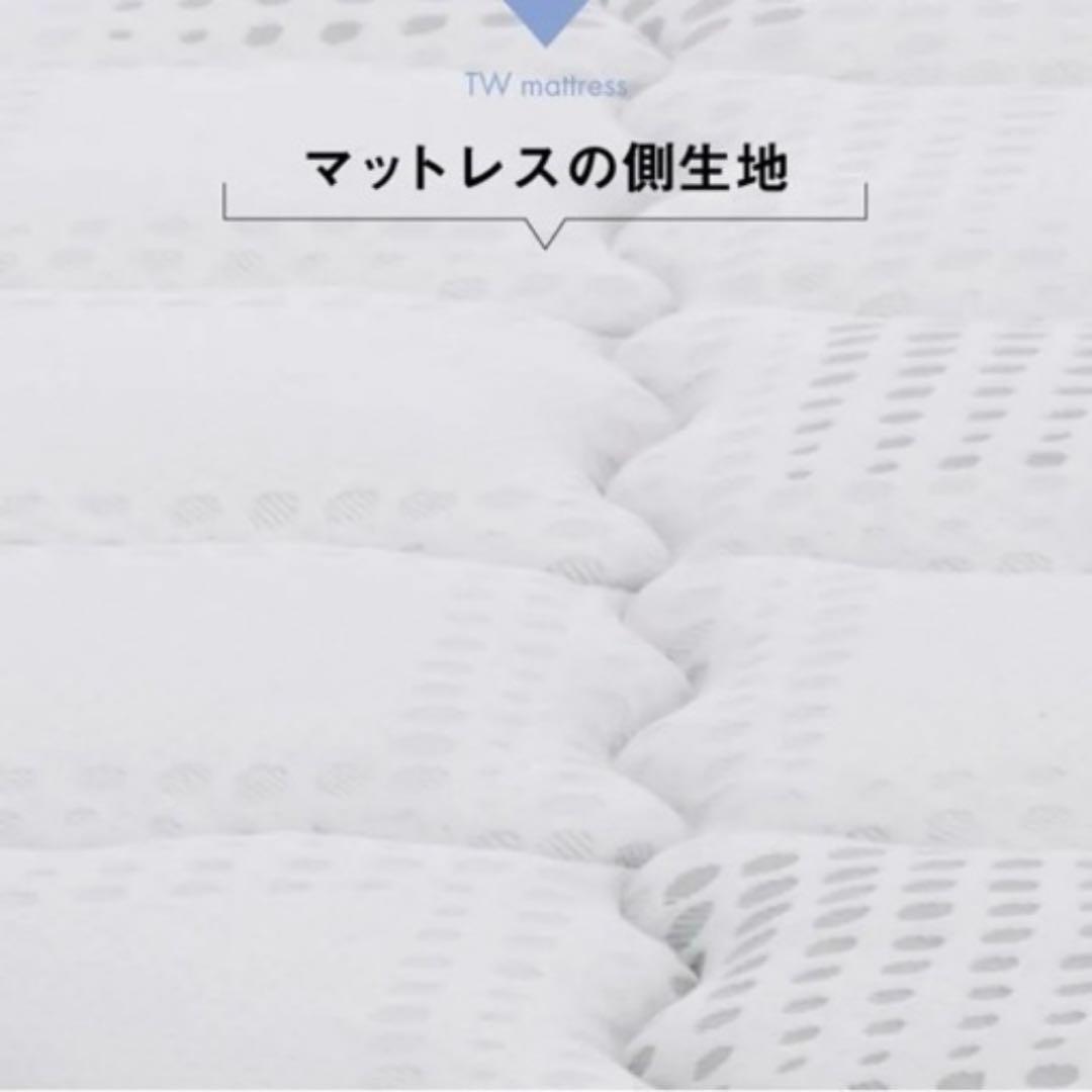 -75%(✨美品)クイーン\"セット\"