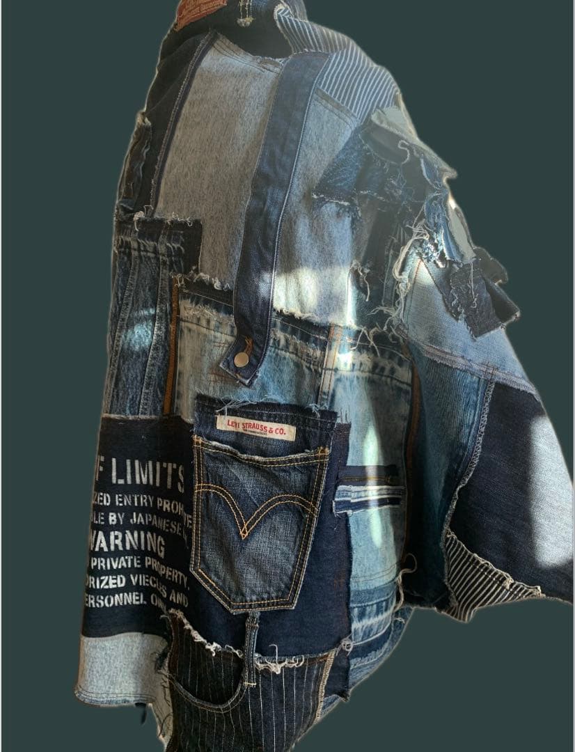 【avurioamorino☆。.:＊・゜】