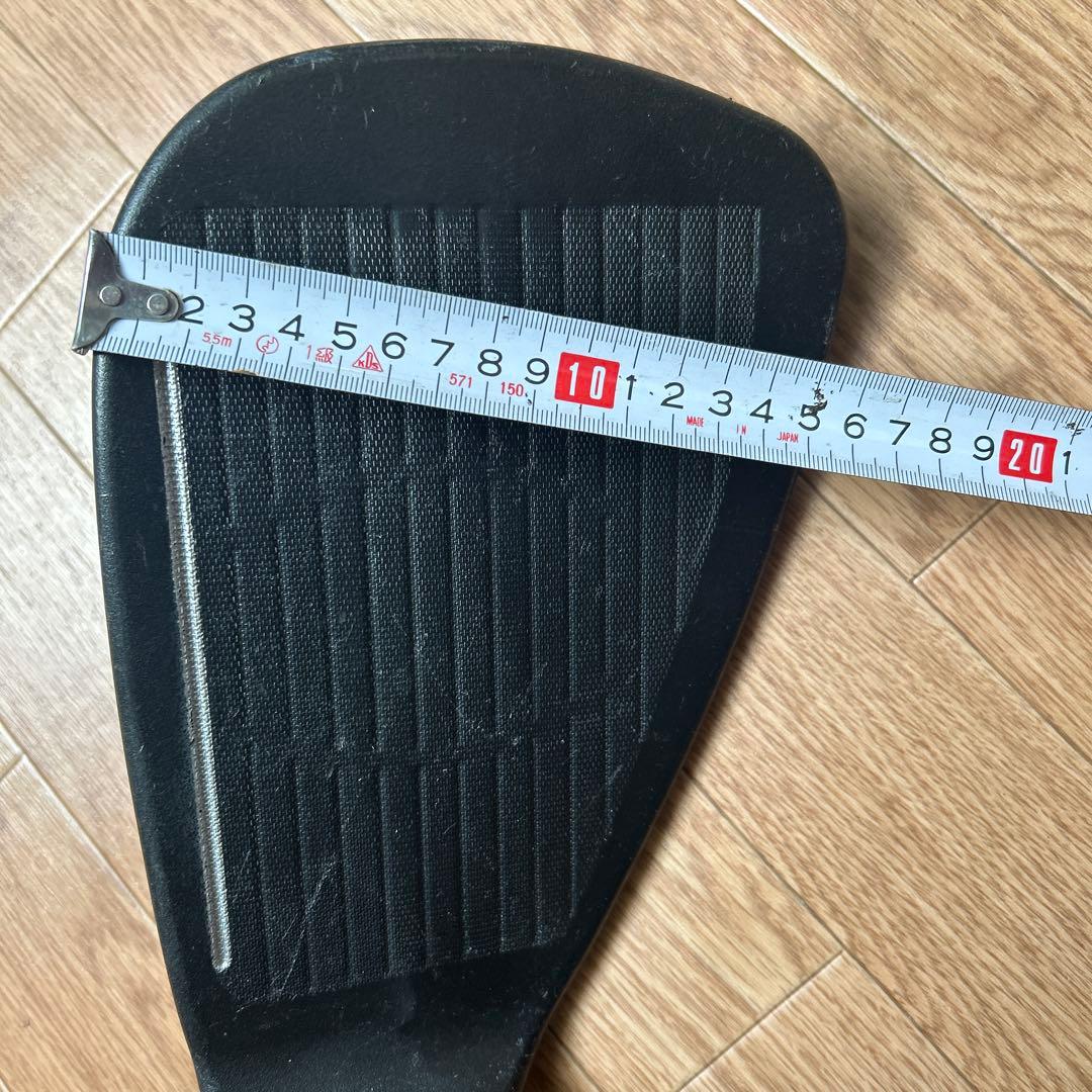 ゴルフ練習器具　Momentus