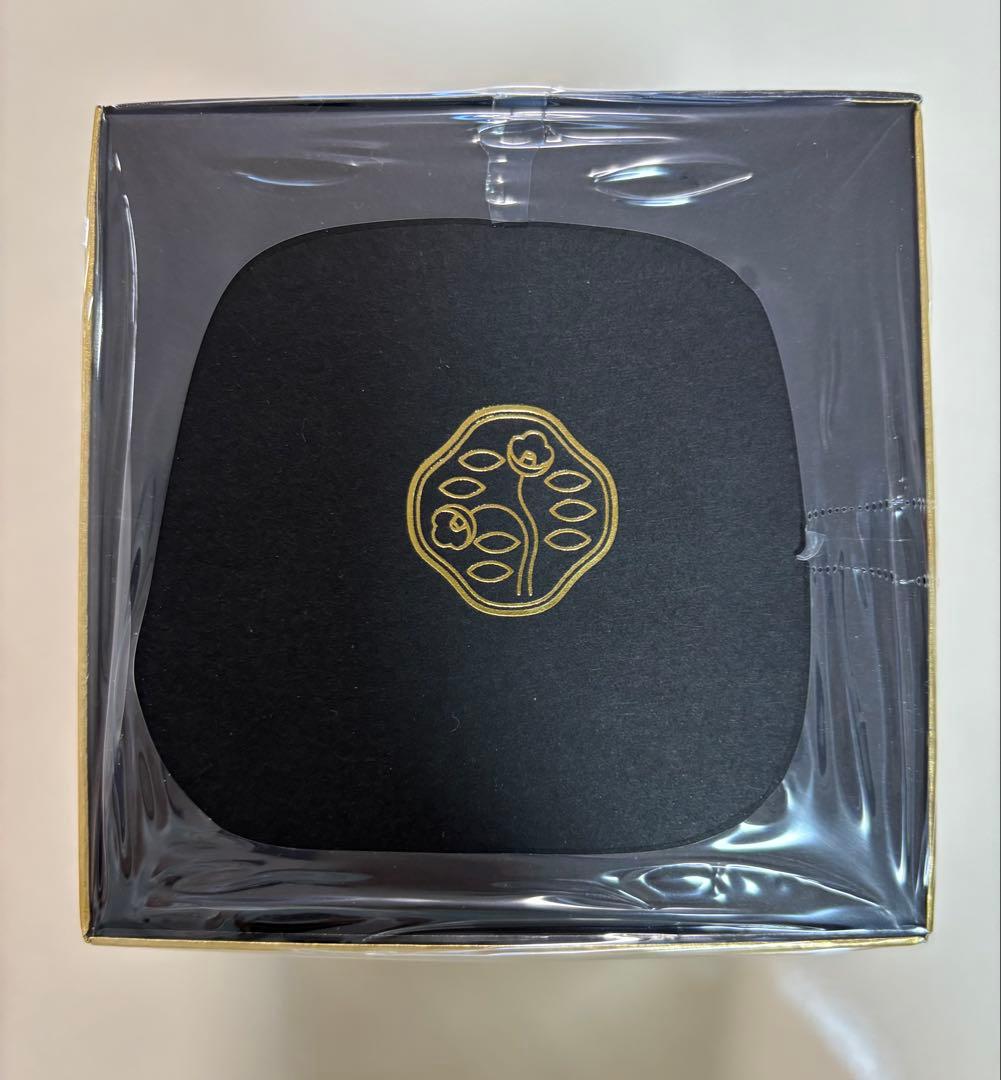 SHISEIDO　フューチャーソリューションLX　レジェンダリー　ENクリーム