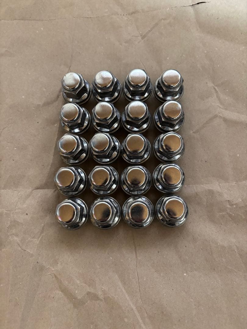 りゅう1/4 195/65R15 ホイール付　スタッドレス