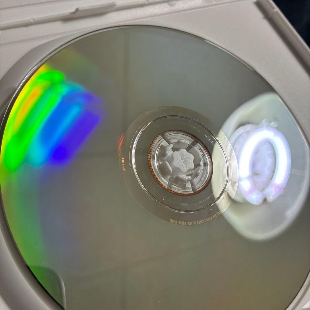 【廃盤】『アレクサンドル・ソクーロフ DVD-BOX1〜3セット』【セル版】