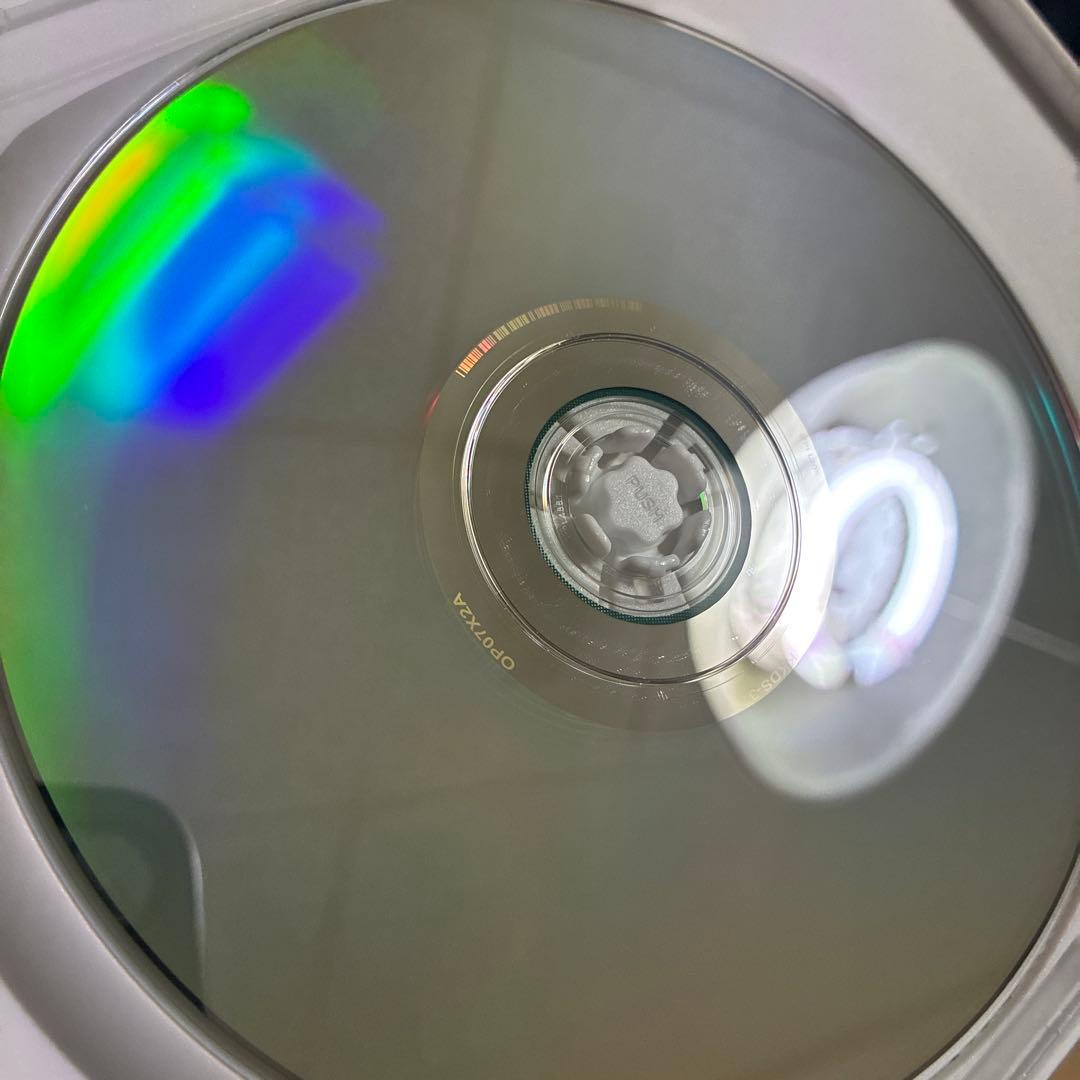 【廃盤】『アレクサンドル・ソクーロフ DVD-BOX1〜3セット』【セル版】