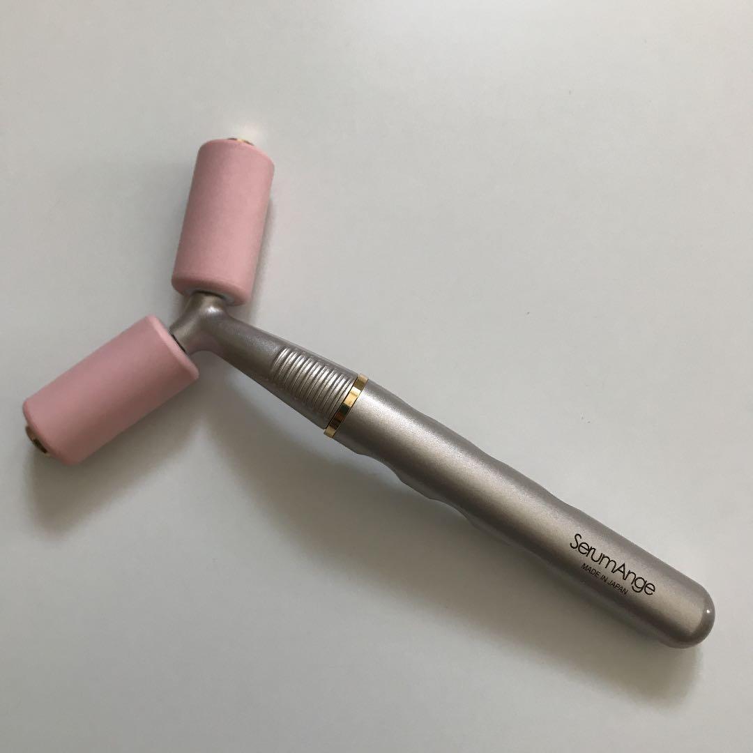 セラムアンジェ