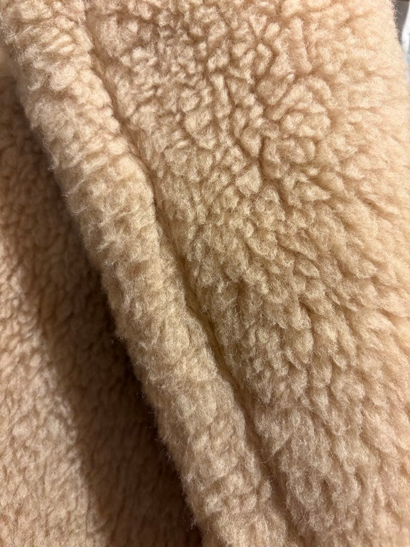 Sサイズ　Max Mara マックスマーラ PRIMO プリモ