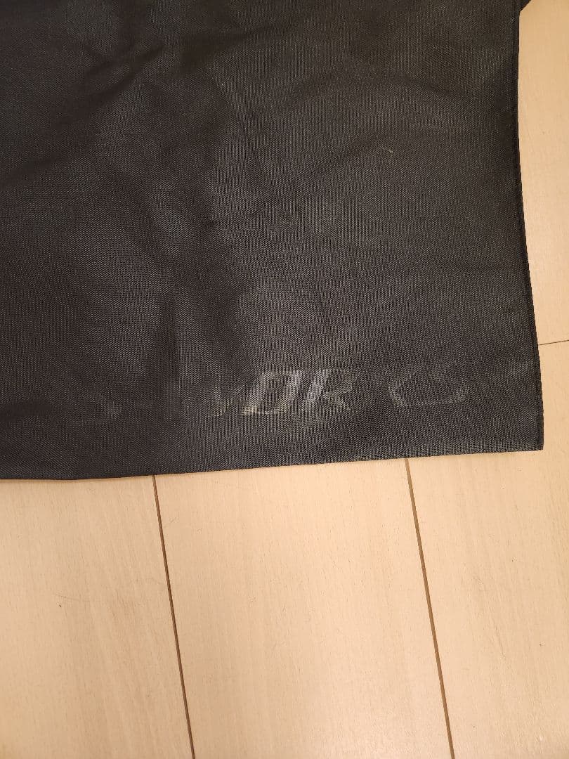 S-WORKS EXOS　サイズ42.5 美品