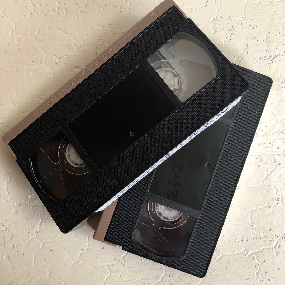 気導術 研究コース No.23 2本セット