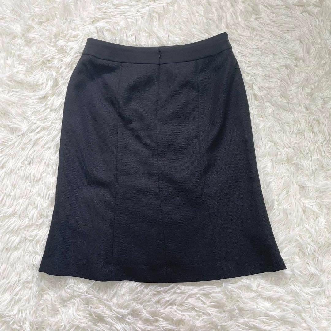 39【極美品】EMMAJAMES エマジェイムス スーツ セットアップ 13