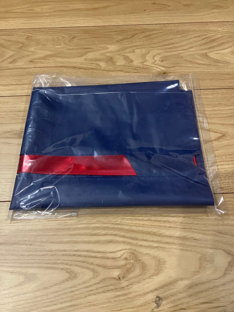 ⭐︎週末限定⭐︎EGOZARU EZPT-F2101 ブラック S ジョガーパンツ