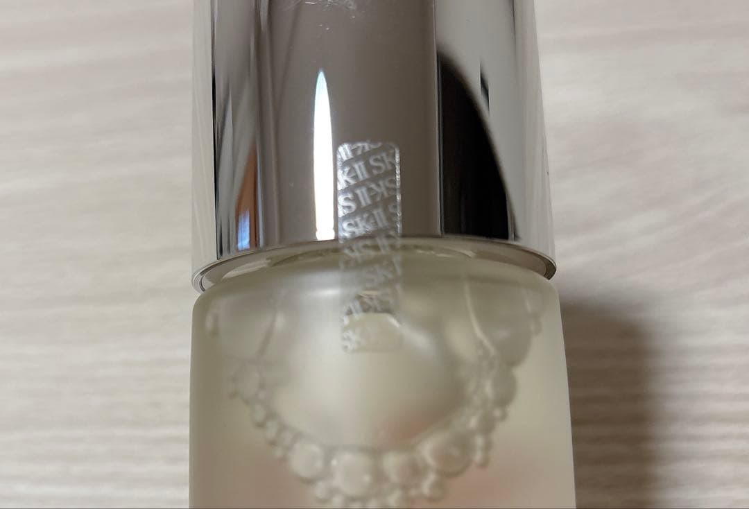SK-II フェイシャルトリートメントエッセンス 230mL