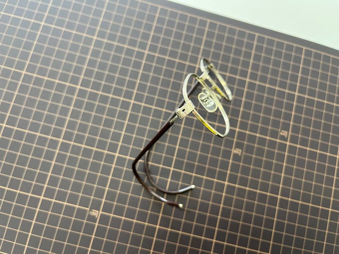 vintage‼︎ Bausch & Lomb ボシュロム サングラス B&L