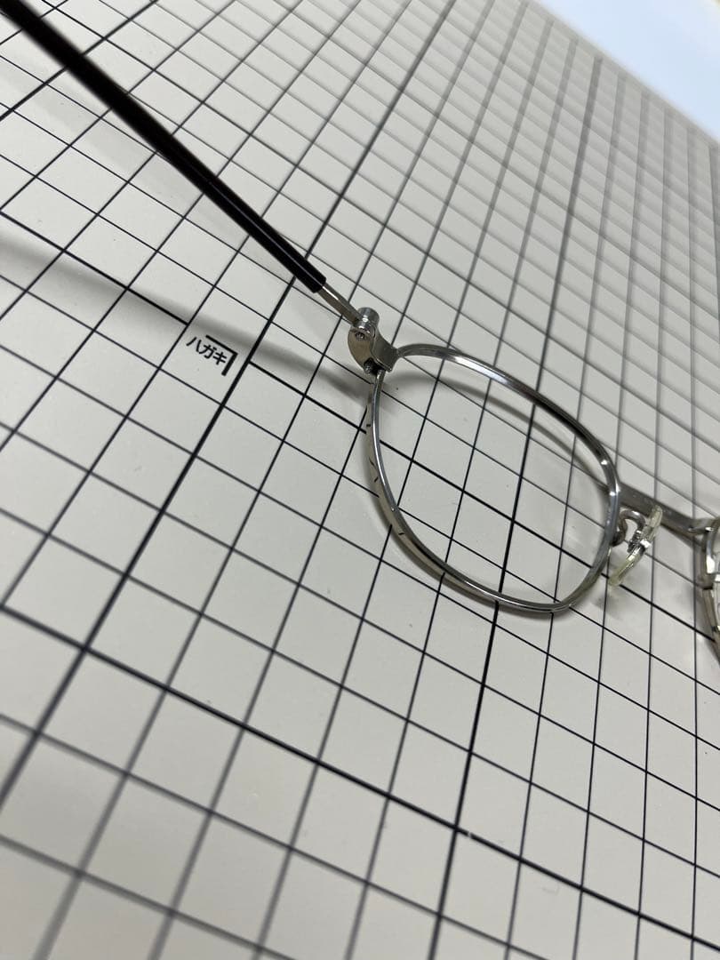 vintage‼︎ Bausch & Lomb ボシュロム サングラス B&L