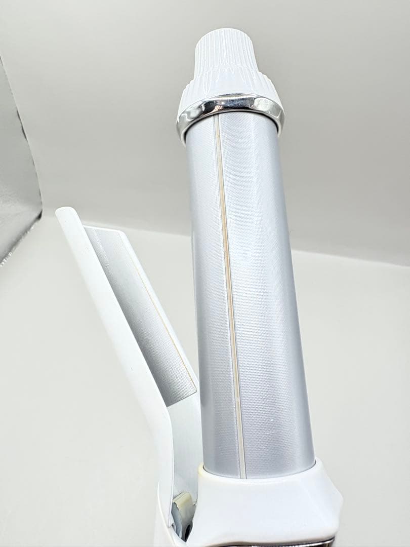 【正規品】 リファ カール アイロン コテ 32mm 152