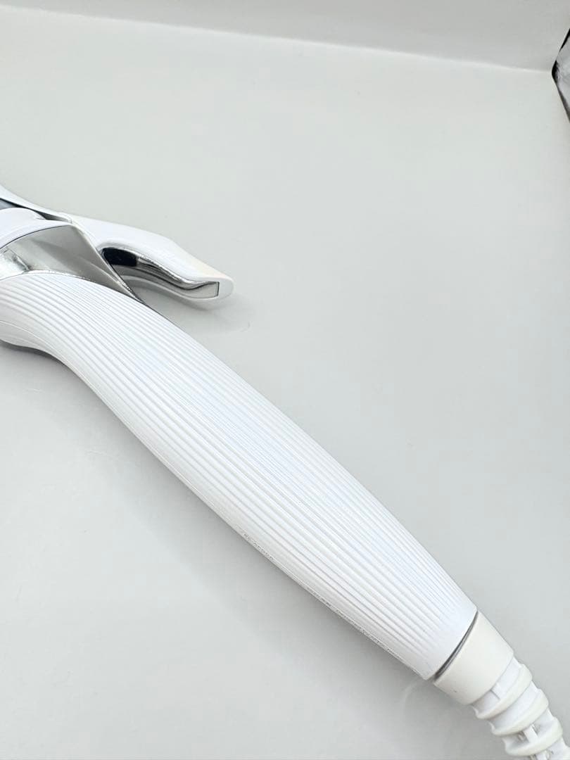 【正規品】 リファ カール アイロン コテ 32mm 152