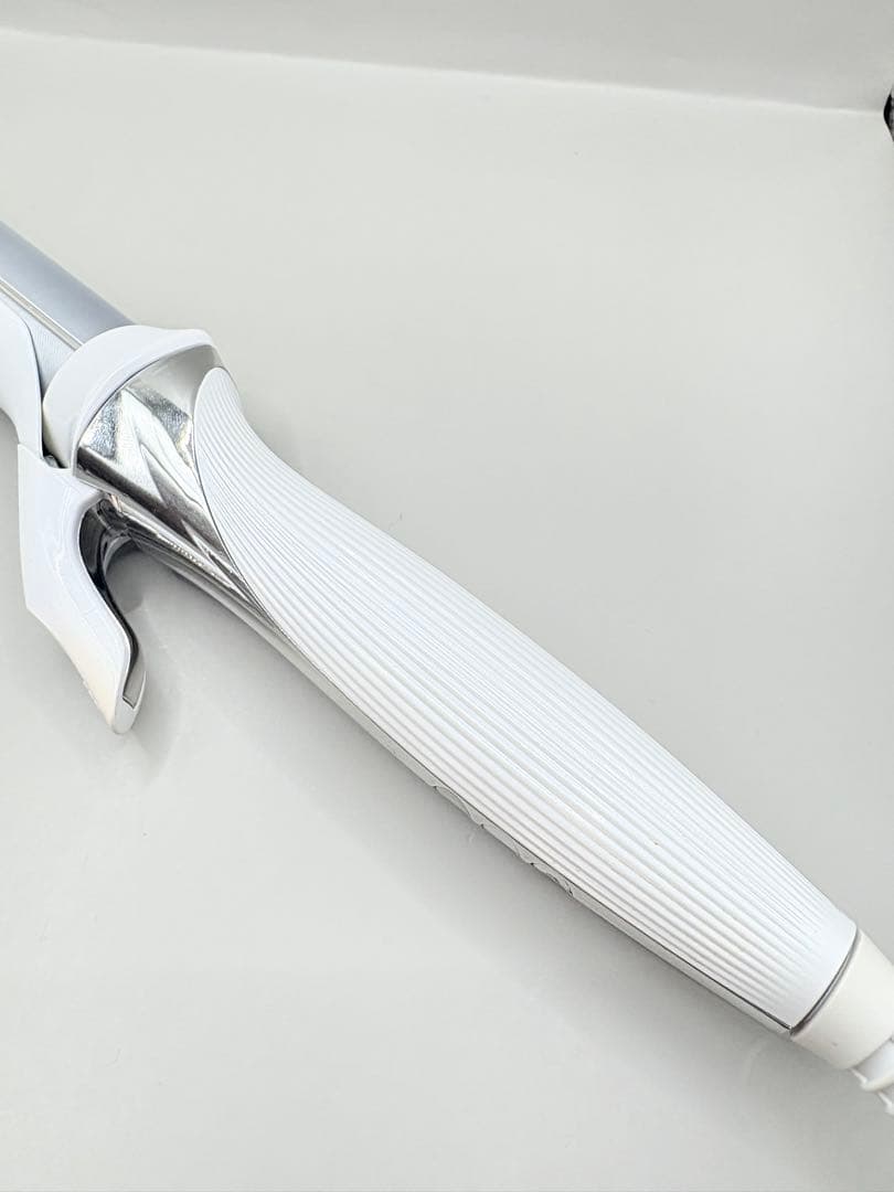 【正規品】 リファ カール アイロン コテ 32mm 152