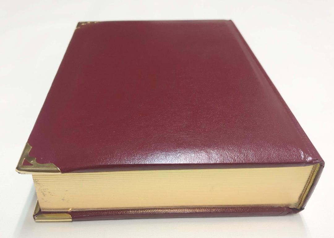 ブラックフライデー12月1日まで　Cartier（カルティエ）中古本