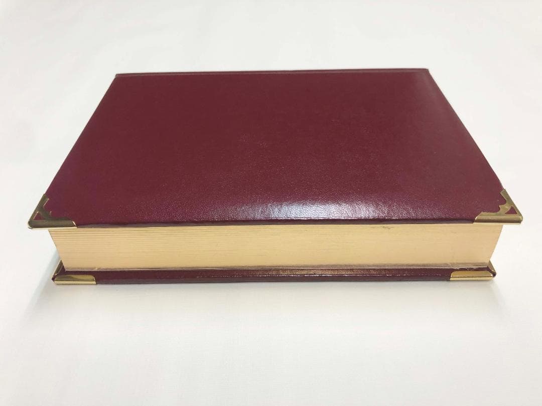 ブラックフライデー12月1日まで　Cartier（カルティエ）中古本