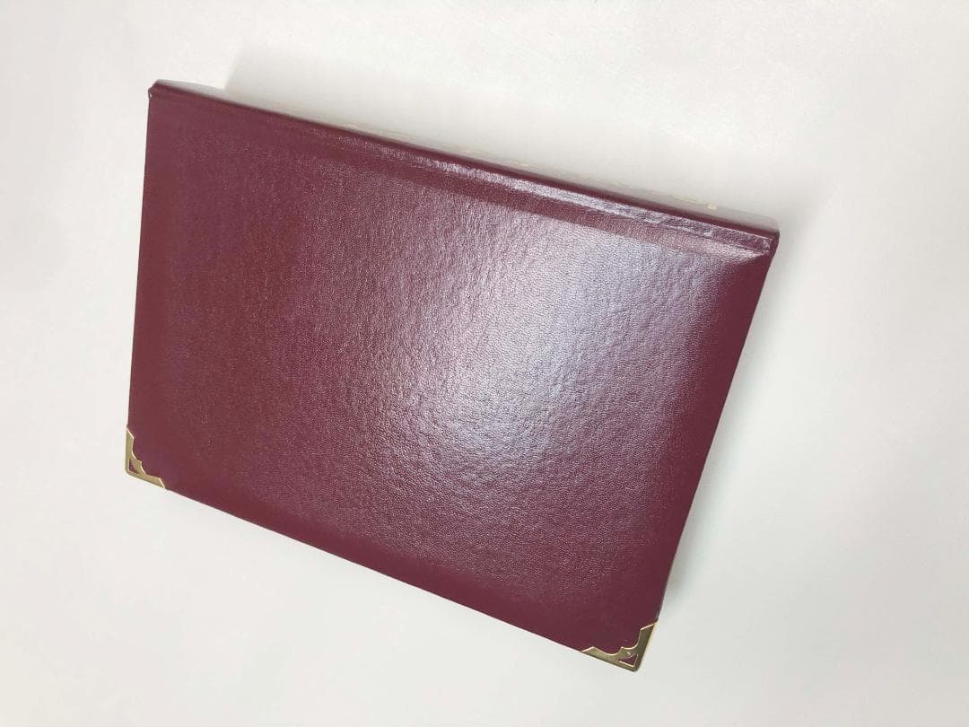 ブラックフライデー12月1日まで　Cartier（カルティエ）中古本