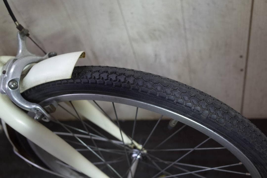 超人気！無印良品MUJI 20X1・3/8型 400mm ３段　minivelo