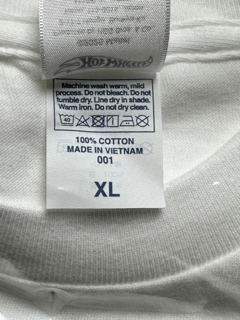 ホットウィール ジャパンコンベンション スペシャルセット 2台セット BNR34