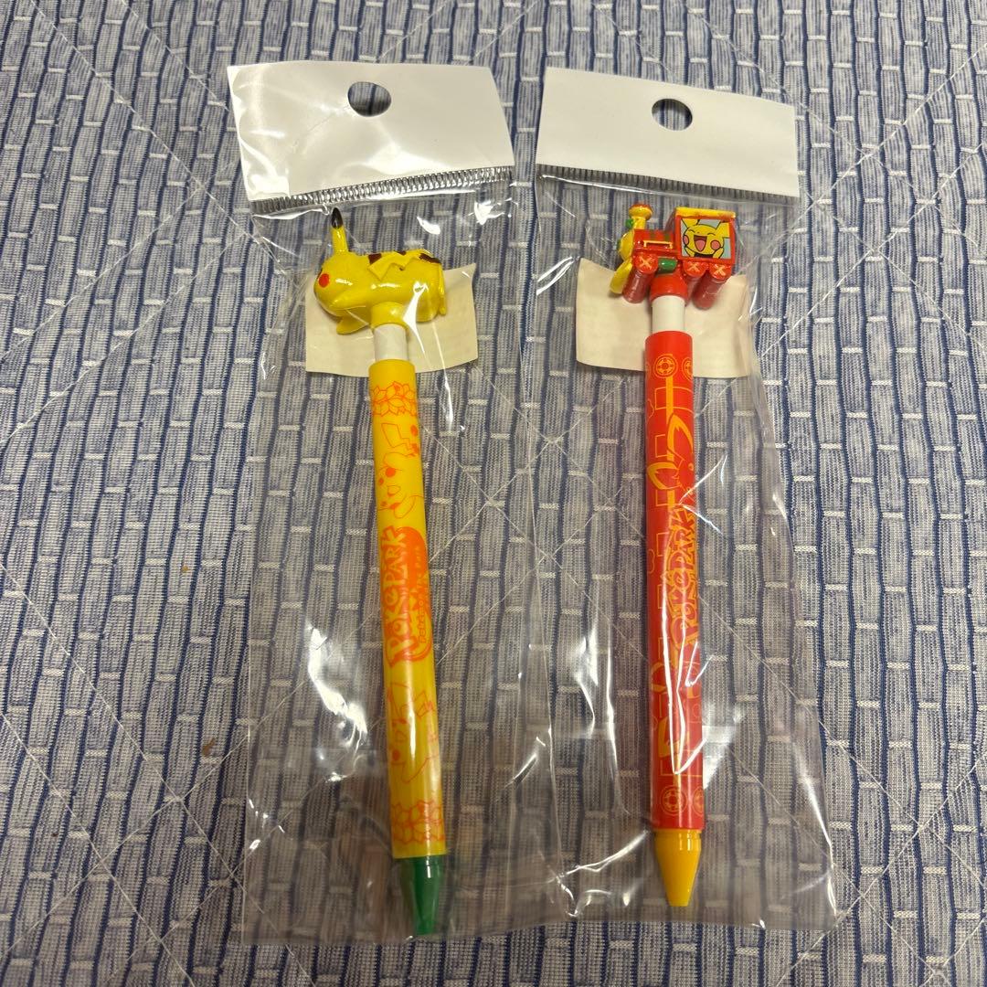 ポケパーク グッズ まとめ売り