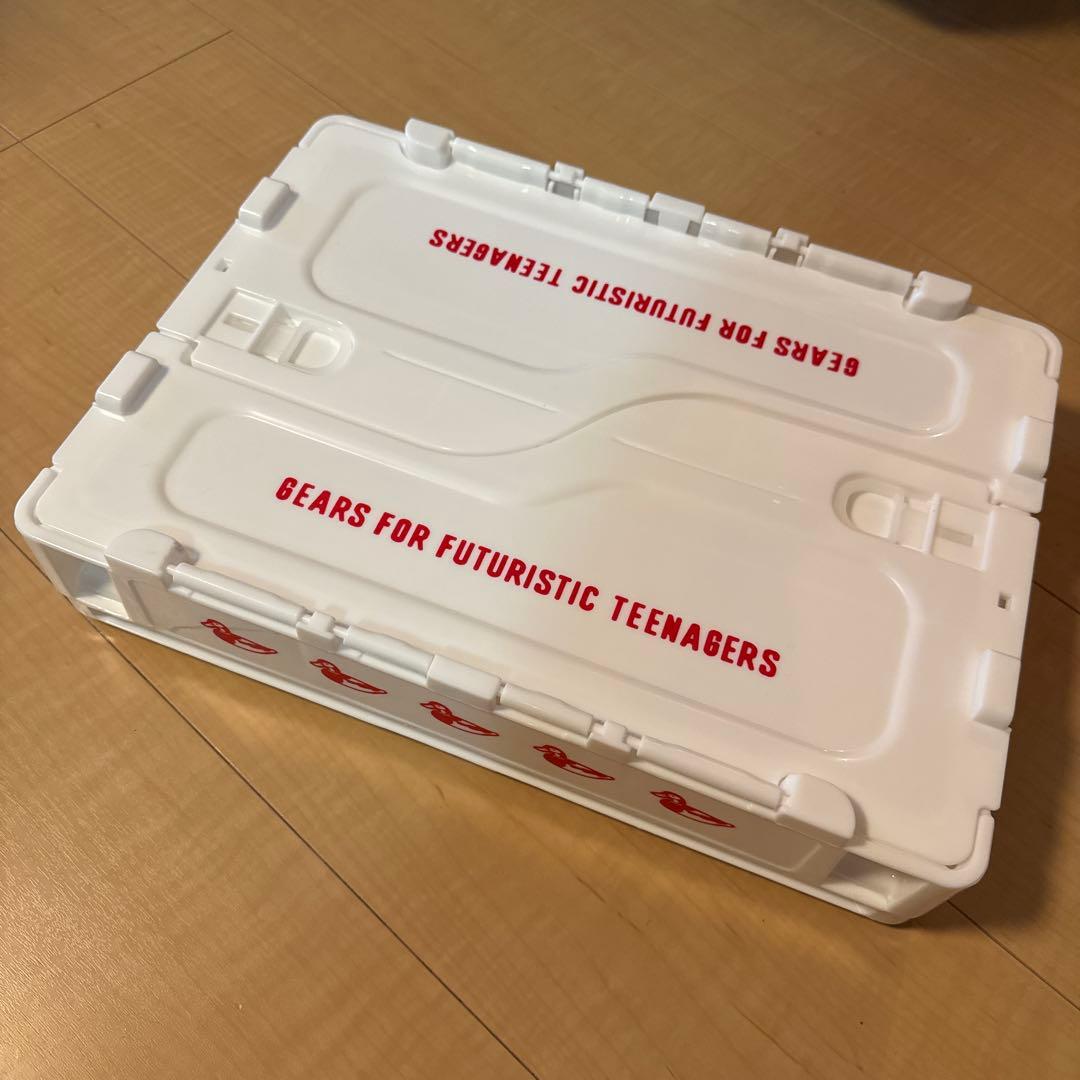 家具・インテリア maru