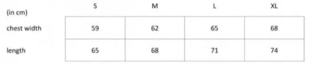 FUC fackupclothesナイロンジャケット　23ss