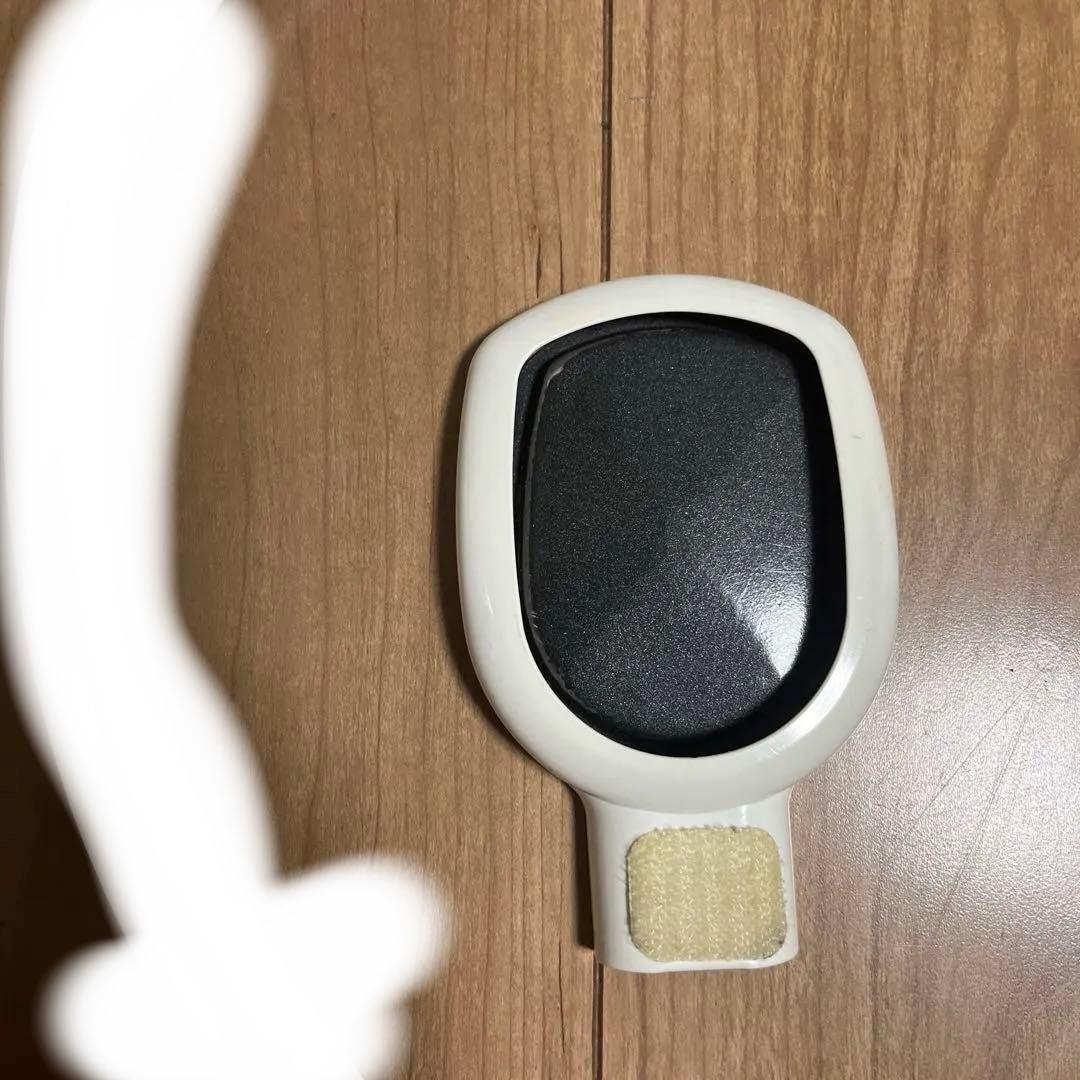 再々値下:三井式温熱の本とカバーと ハンドグリップと注熱機