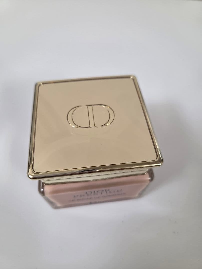 『ほぼ新品』Dior ディオール　プレステージ　ルゴマージュ　150ml