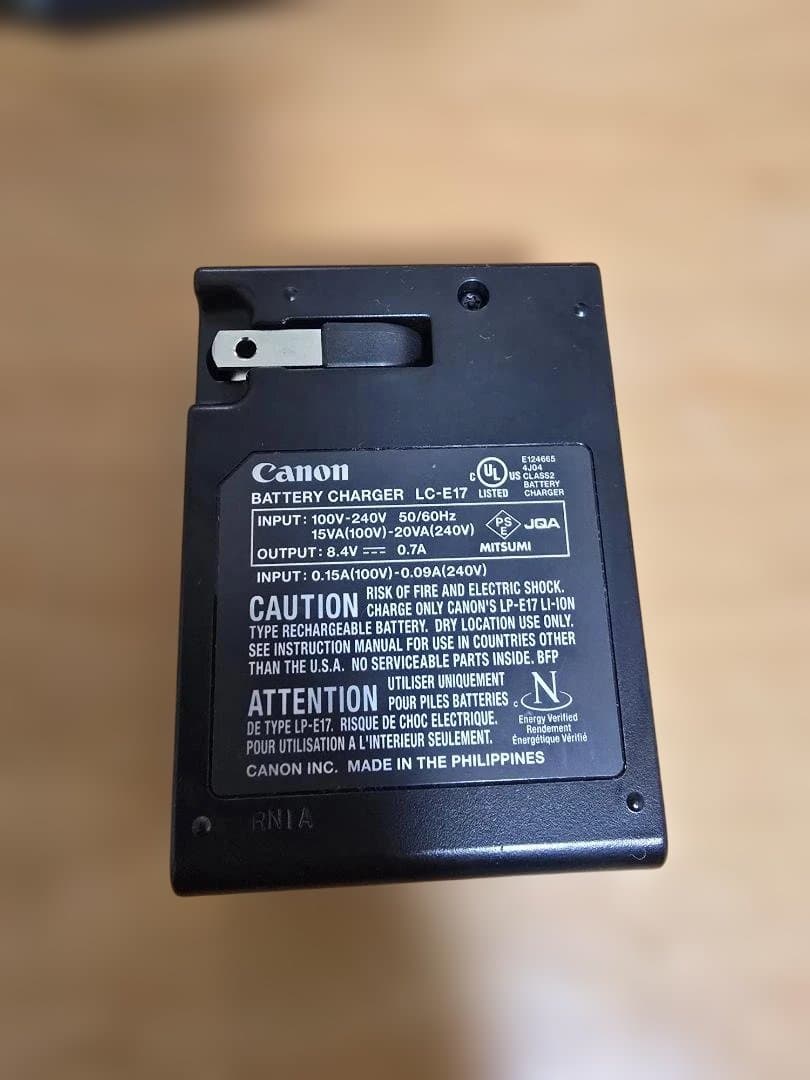 SIGMA 18-50mm F2.8のみ