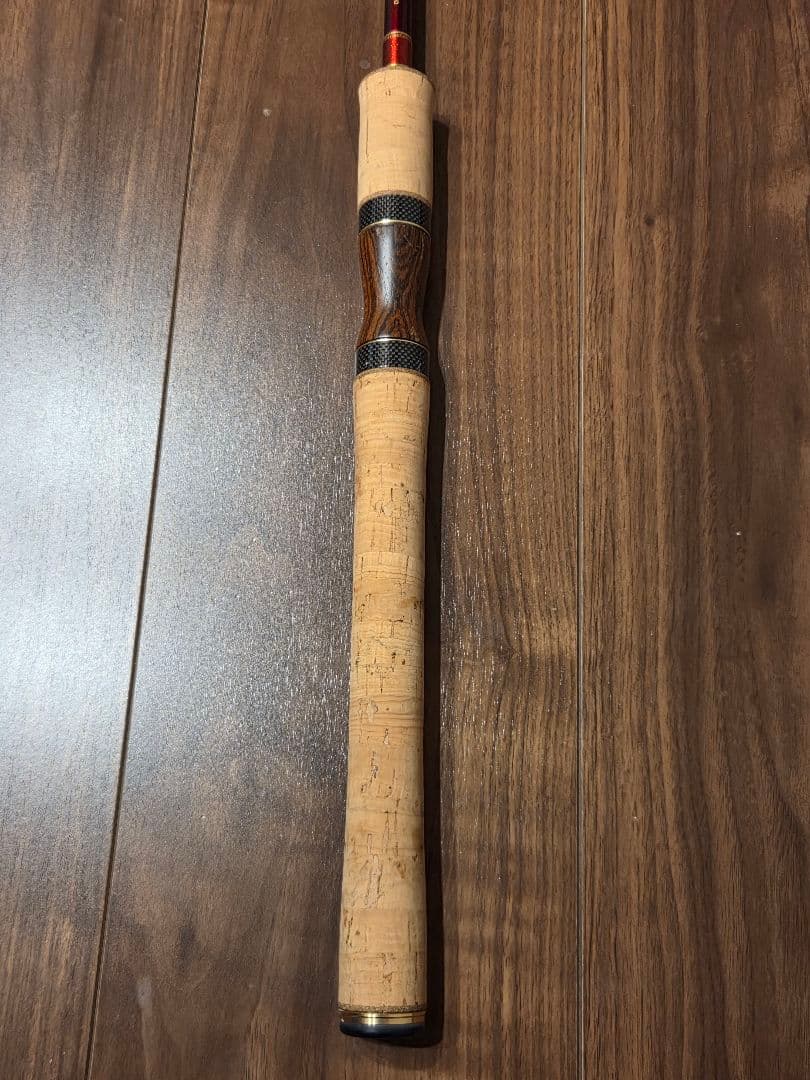 ワールドシャウラ ツアーエディション 2651F-4　シマノ