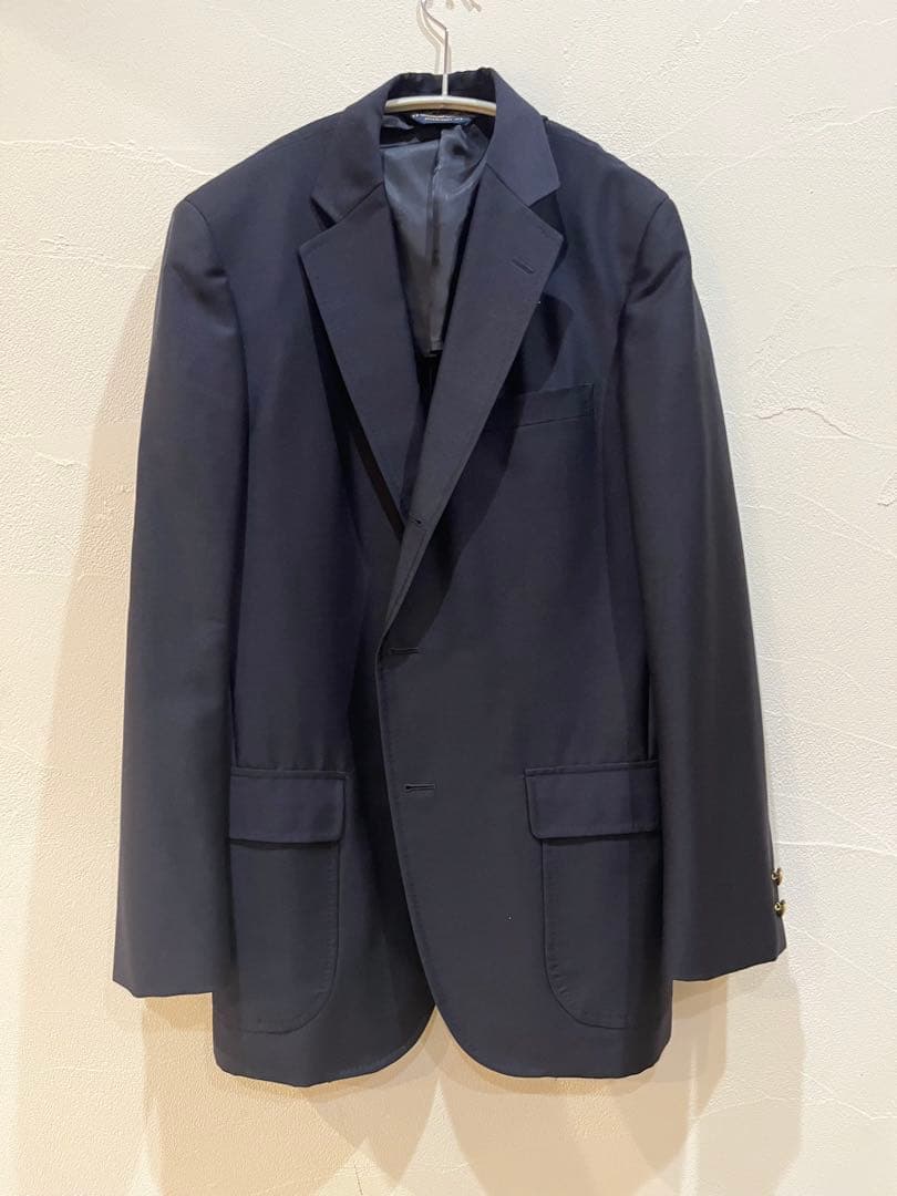 Brooks Brothers 1818 MADISON ブレザー　39R