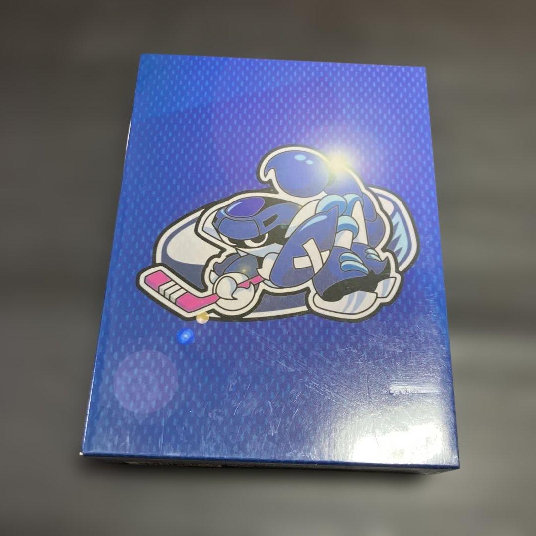 プライド DVD-BOX〈5枚組〉