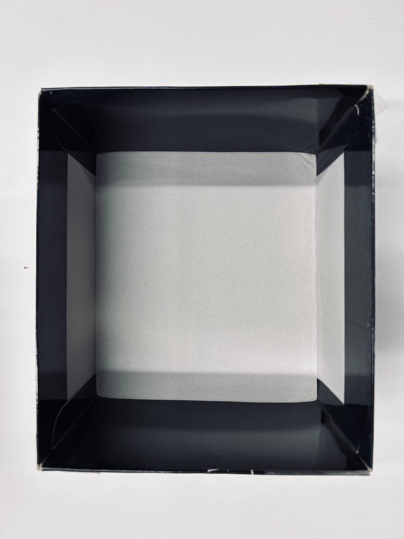 洋書 カフカ全集 12冊セット FRANZ KAFKA Fischer ドイツ語