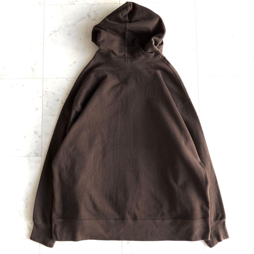 アパルトモン別注Americana Hooded Parka パーカー